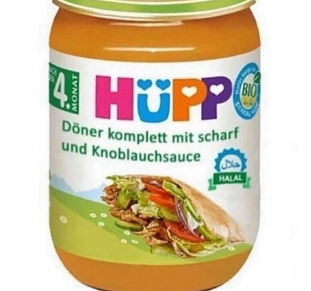 sandroaufdie1's tweet photo. dem Kind gleich die richtigen Werte vermitteln 💪🏼 https://t.co/0fAcjGFk7w