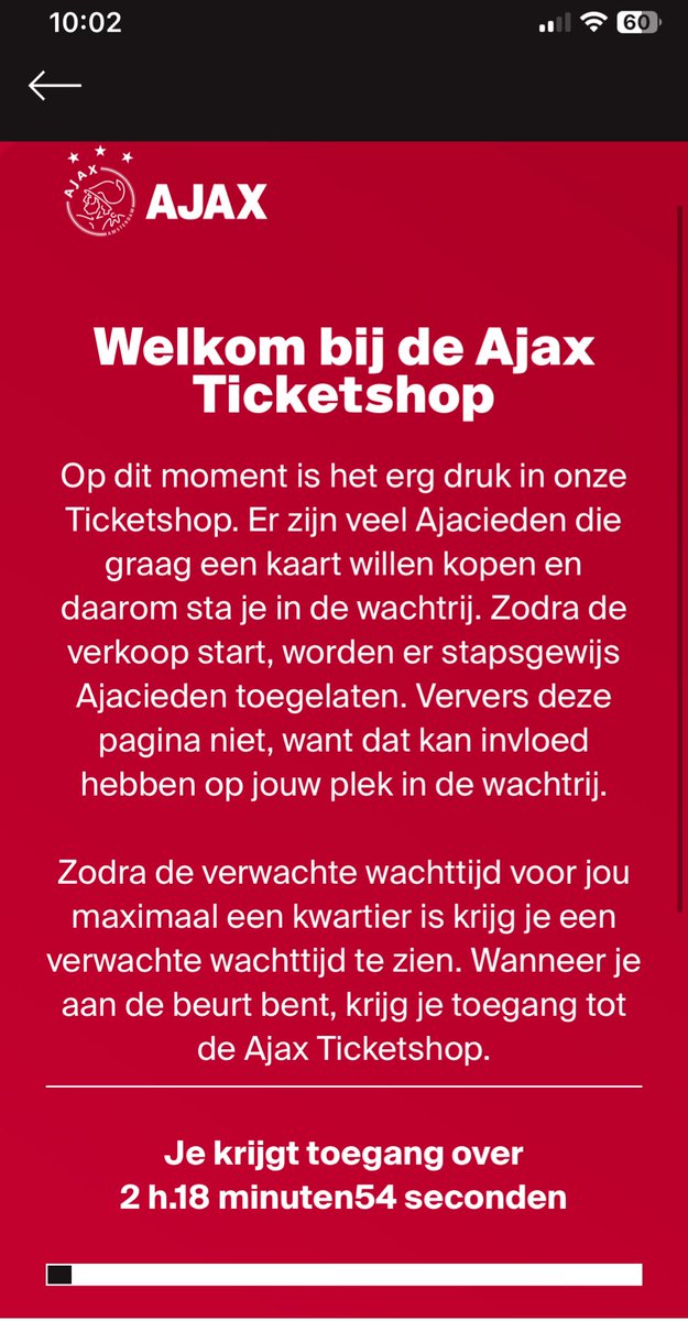 HTdenD's tweet image. 