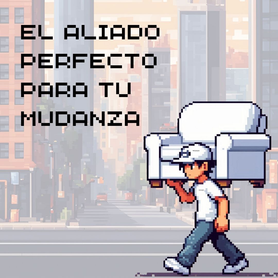 MudanzasMoragon's tweet photo. En Valencia, somos el aliado ideal para tus mudanzas. Nos encargamos de  cada detalle para que tu traslado sea rápido y seguro. ¡Haz de tu  mudanza un momento agradable con nuestra ayuda! 🏠🔑 #MudanzasSeguras  #Valencia #AliadoDeConfianza

https://t.co/hHlsGp87O8 https://t.co/PCMyeRcHJi