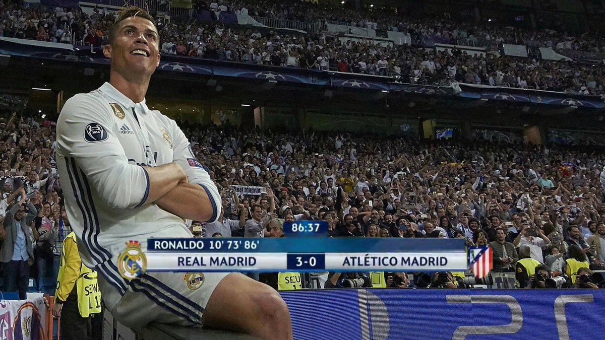 nocontextfooty's tweet photo. https://t.co/pDkyudPqpQ