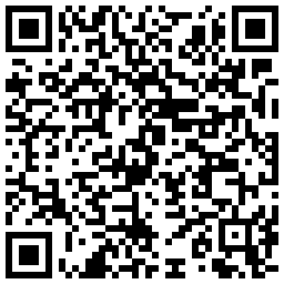 vincentlu240's tweet photo. @fractal_404 https://t.co/wHC8CE8zlF