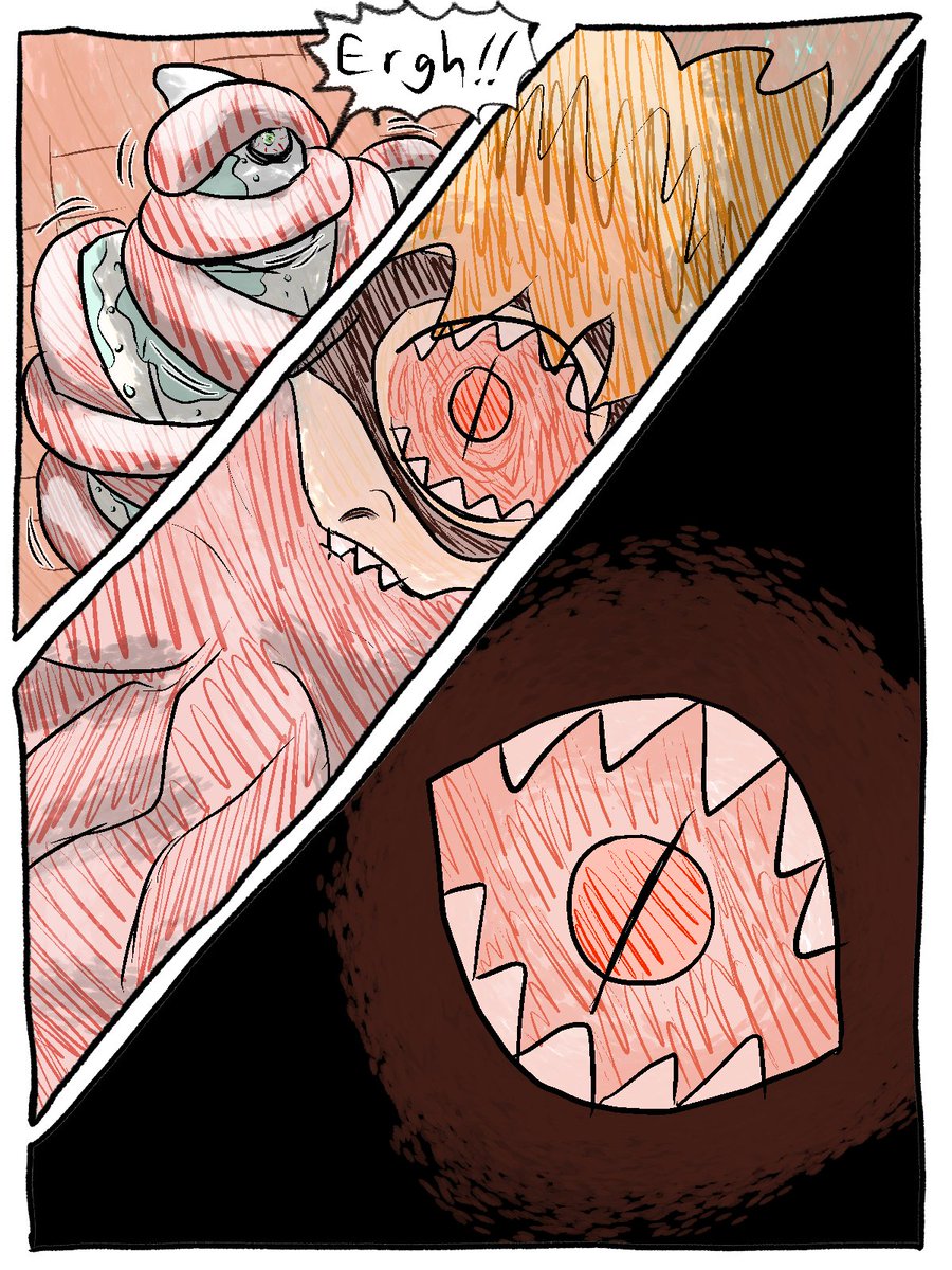 RynnHamHam tweet media