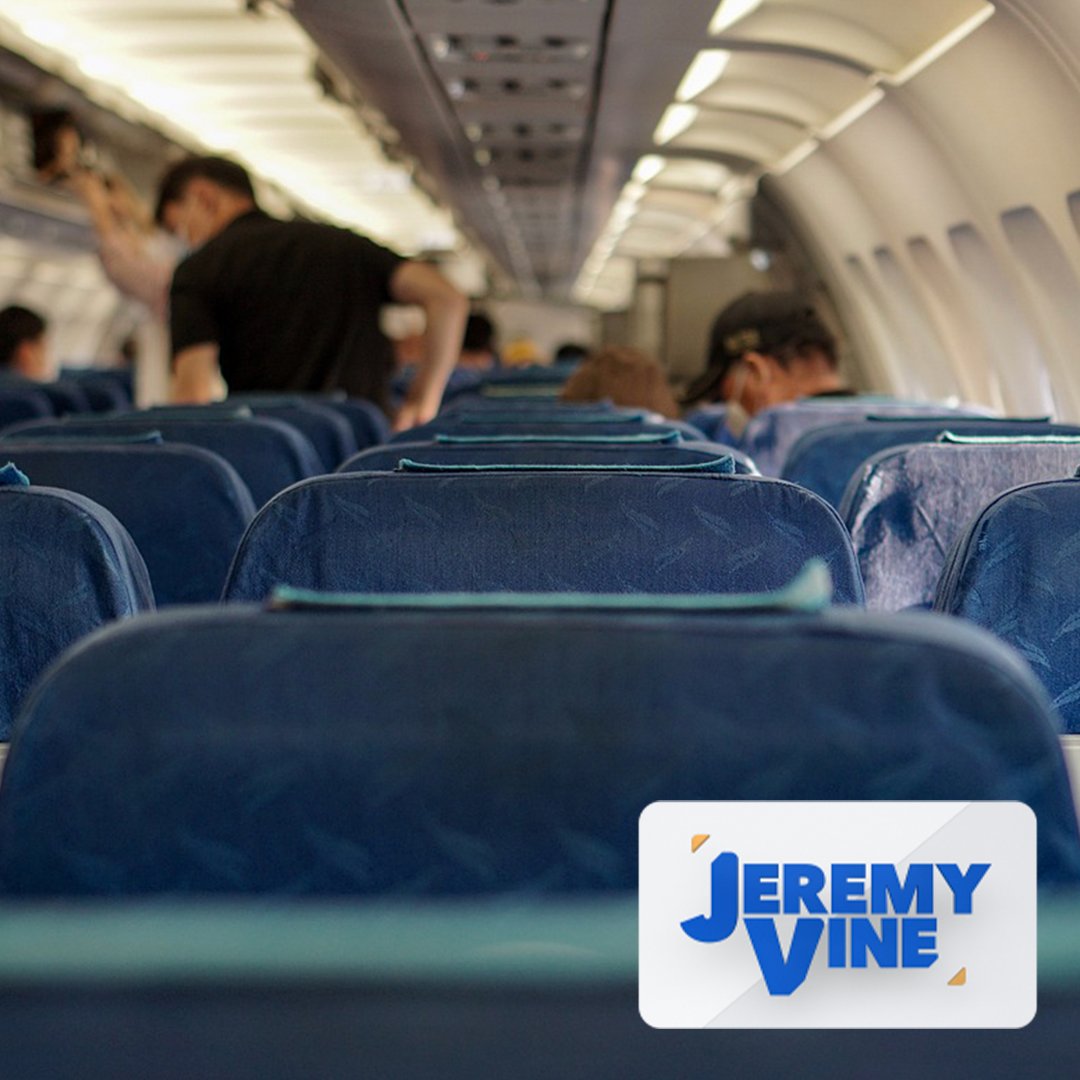 Jeremy Vine & Daytime on 5 tweet media
