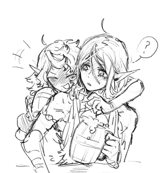 อภินิหารวาดหน้าไม่เหมือนกันสักรูป 