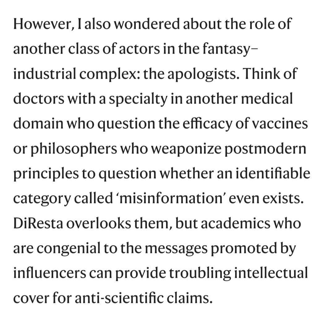 Dan Williams tweet media