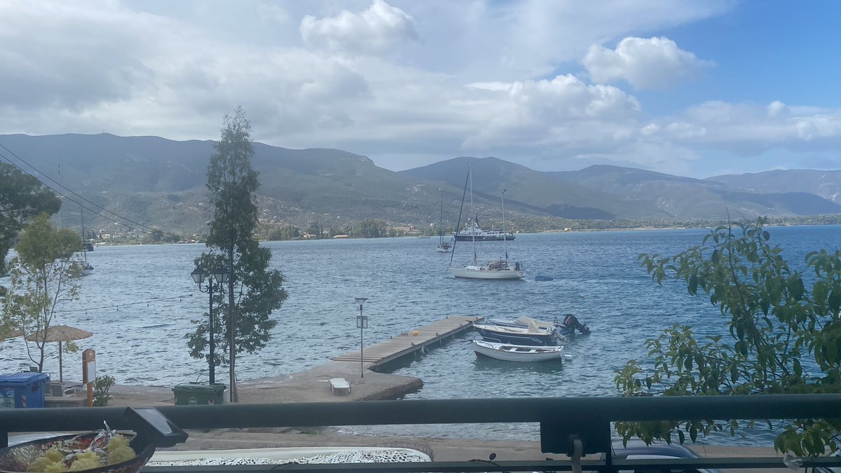 Dr Marianne Jenkins (@mrsjenkins3) on Twitter photo Having serious FOMO, wish I was there…but glad I’m here even if it’s a windy day 🇬🇷😎, will be following #NPAPN2024 vicariously through <a href="/annaj41/">Anna Jones</a> <a href="/Rachel_L_King/">Rachel King (now on bluesky)</a> <a href="/cn150/">Prof Julian Barratt RN PhD</a> <a href="/NPAPN2024/">ICN NP/APN 2024</a> Having serious FOMO, wish I was there…but glad I’m here even if it’s a windy day 🇬🇷😎, will be following #NPAPN2024 vicariously through <a href="/annaj41/">Anna Jones</a> <a href="/Rachel_L_King/">Rachel King (now on bluesky)</a> <a href="/cn150/">Prof Julian Barratt RN PhD</a> <a href="/NPAPN2024/">ICN NP/APN 2024</a>