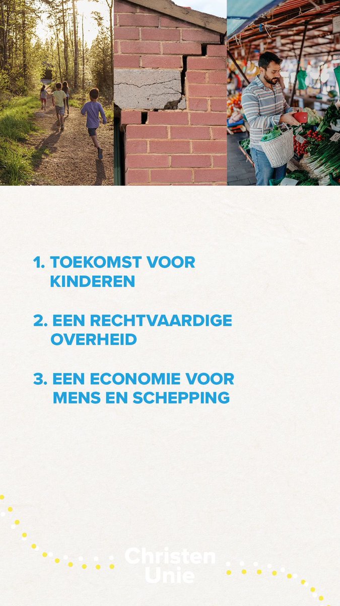 Mirjam Bikker tweet media