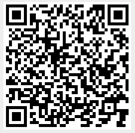 jarhead_dss's tweet photo. @fractal_404 https://t.co/U9j27AvI8t