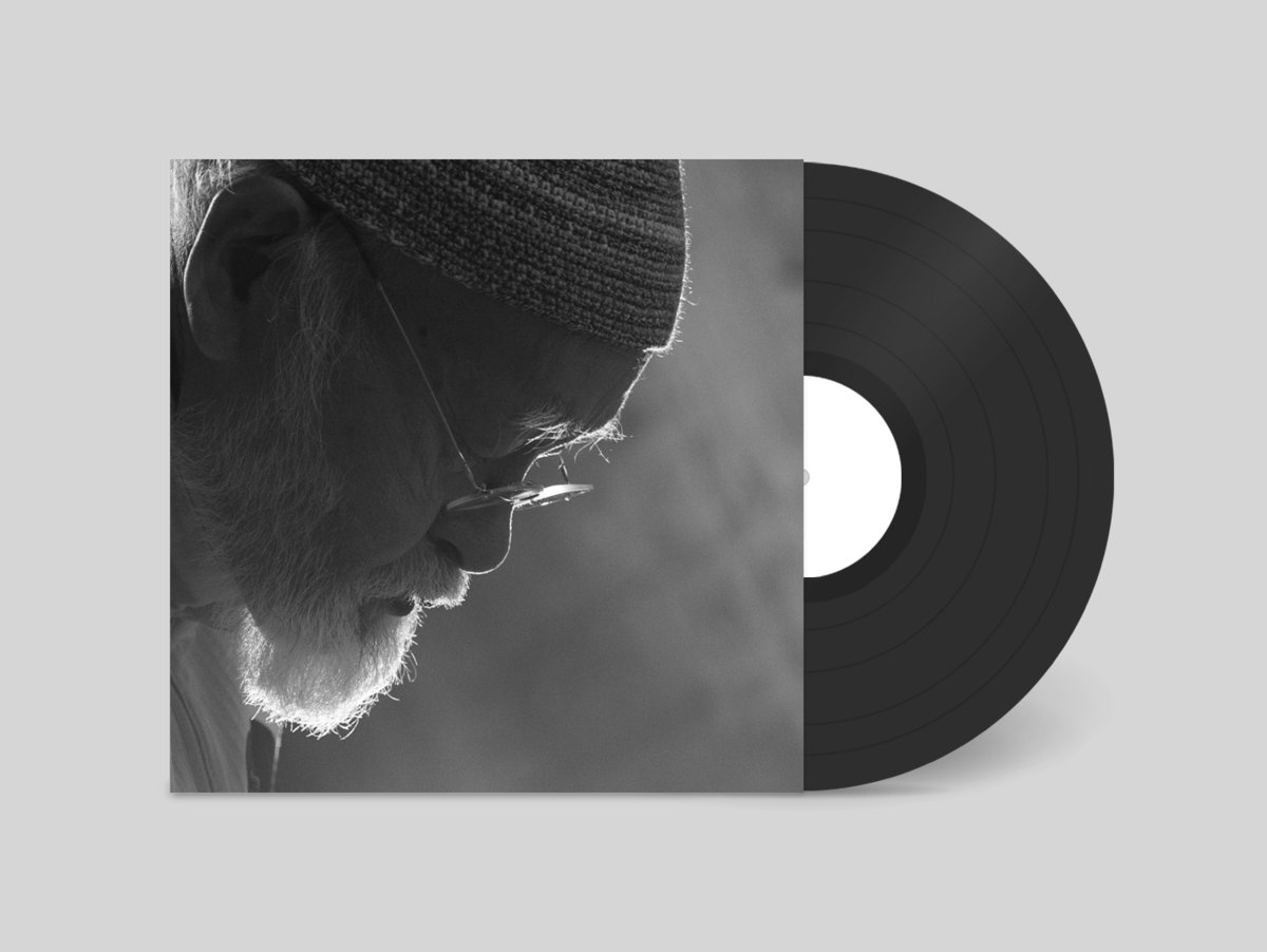 -予約受付中-
サウンド・アート界の巨匠、鈴木昭男氏の最新LPが新潟発Experimental Roomsより登場。

超絶エコー空間と共に創り上げたサイト・スペシフィック音響作品。新発田市内の山奥に位置する内の倉ダム堤体内の残響40秒の異世界に導かれ、無観客レコーディングを敢行。
art-into-life.com/product/13600