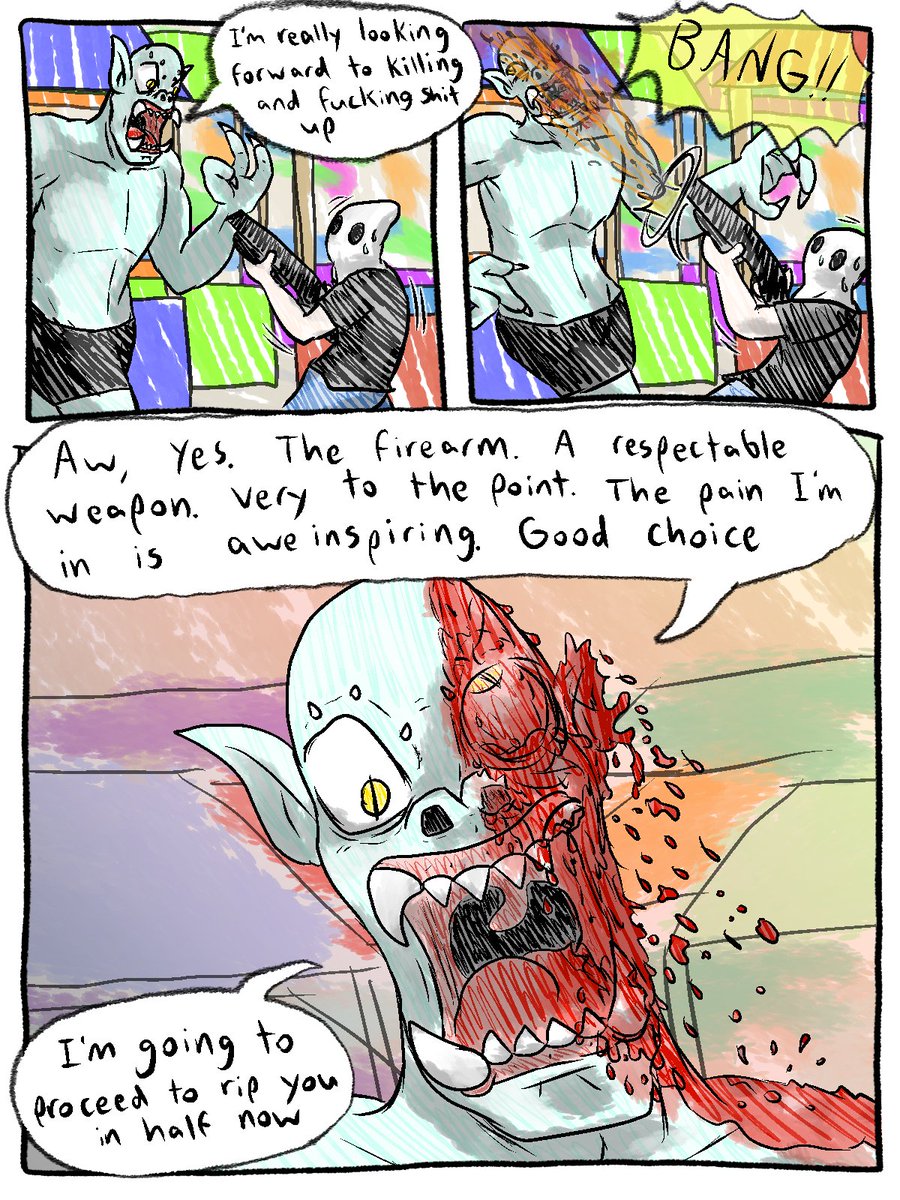 RynnHamHam tweet media