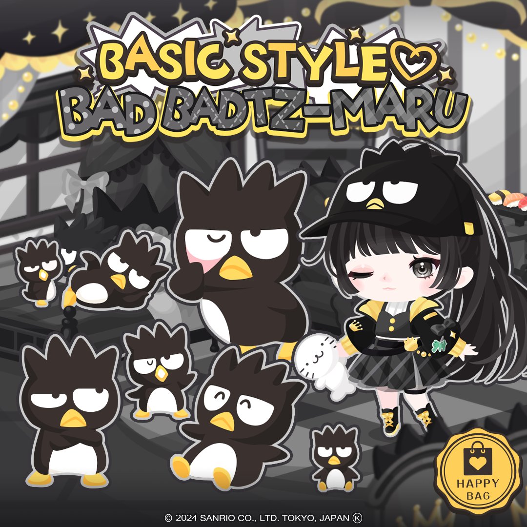 ☆太郎丸さま専用です☆Sサイズ　黒ペイズリー　カスタム ☆太郎丸さま専用です☆Sサイズ 黒ペイズリー カスタム 七狼さくや