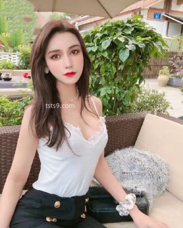 sissylearn's tweet photo. TS李智贤。更多详情见置顶第一篇。#ladyboy #shemale #女装子 #人妖 #ts #变装 #女装大佬 #stockings #sissy #伪娘 #tscd #ts李智贤 https://t.co/EGD8sypz7S