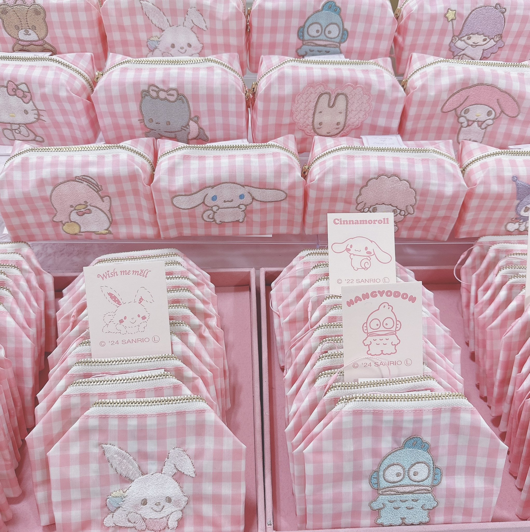 セブンイレブン 冬ギフト カタログ salon de nonaサロンドノナ on X:  その他