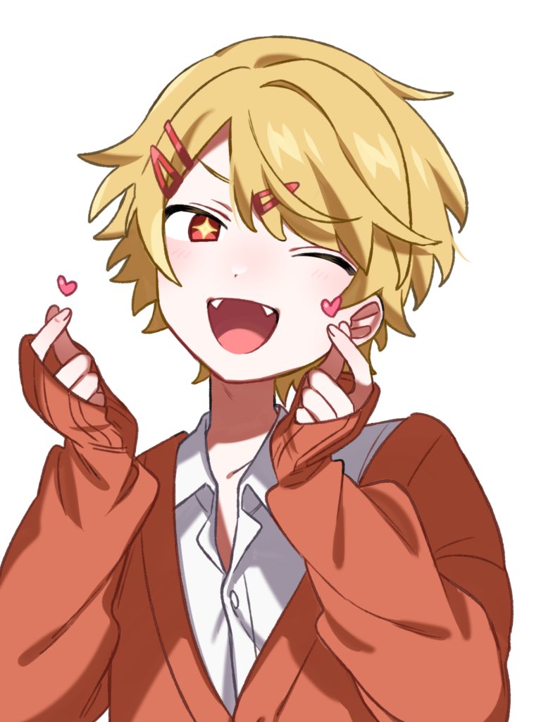 410Nagame's tweet photo. 🍅🍳🍚 https://t.co/LoLR0xWD3B