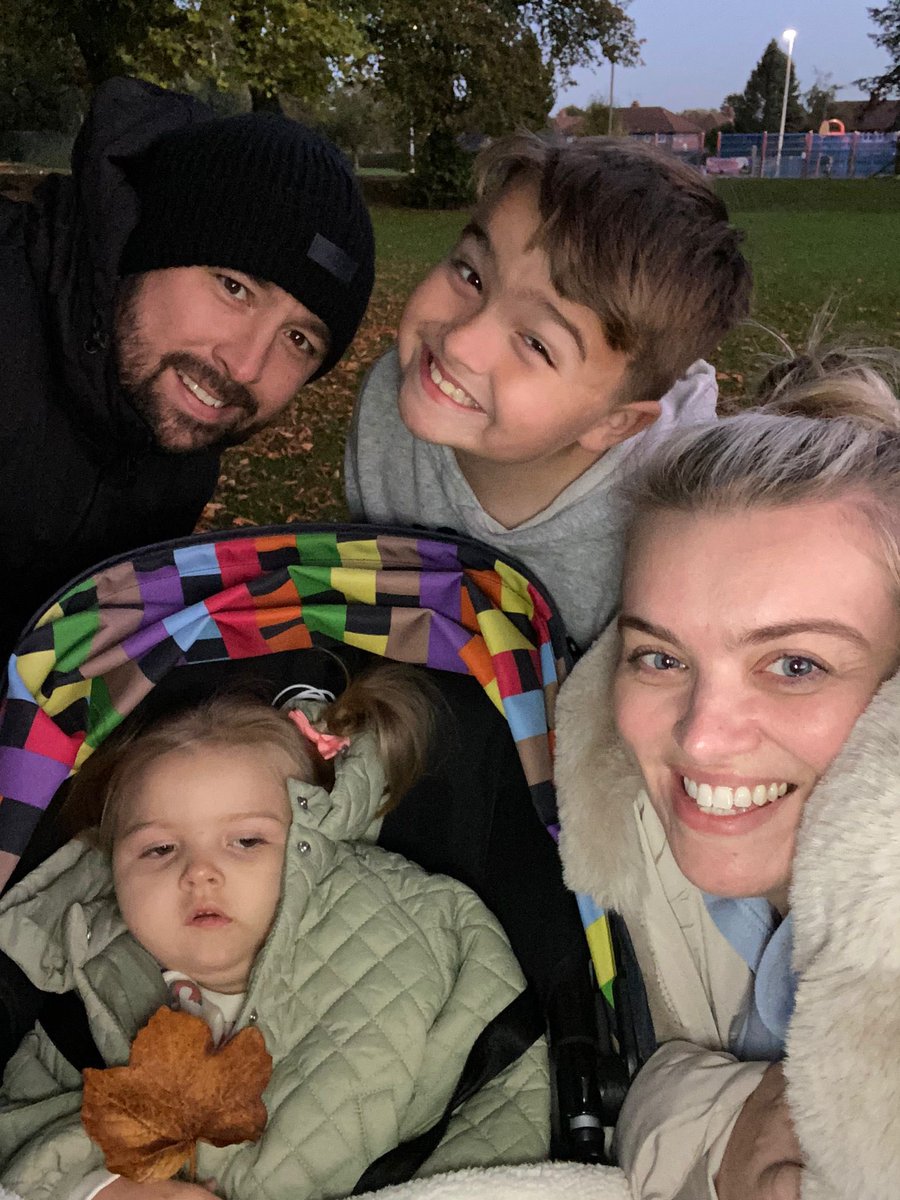 Scott isaac tweet media