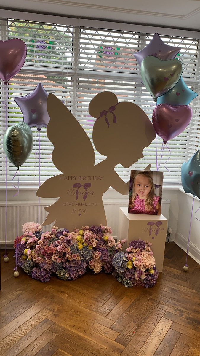 Scott isaac tweet media