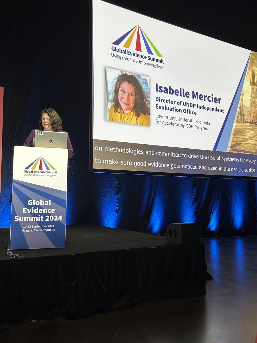 Zoe Jordan (@zoejordan15) on Twitter photo Thank you <a href="/isabellemercier/">isabelle mercier</a> for reminding us of the power of people and our ability to choose to work together, even when incentives seem otherwise, to achieve impact. #GES2024 Thank you <a href="/isabellemercier/">isabelle mercier</a> for reminding us of the power of people and our ability to choose to work together, even when incentives seem otherwise, to achieve impact. #GES2024
