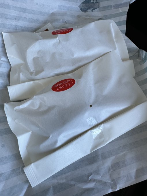 撮影会来てくださった皆様ありがとうございました🥰❤️  今日もめーーーっちゃ楽しかったです🥰  10月は沖縄撮影会以外に3回あるのでぜひ！😊✨  撮影会おわったあと、クリムゾン先生のゲームのアフレコしにいきました！🥳🧡