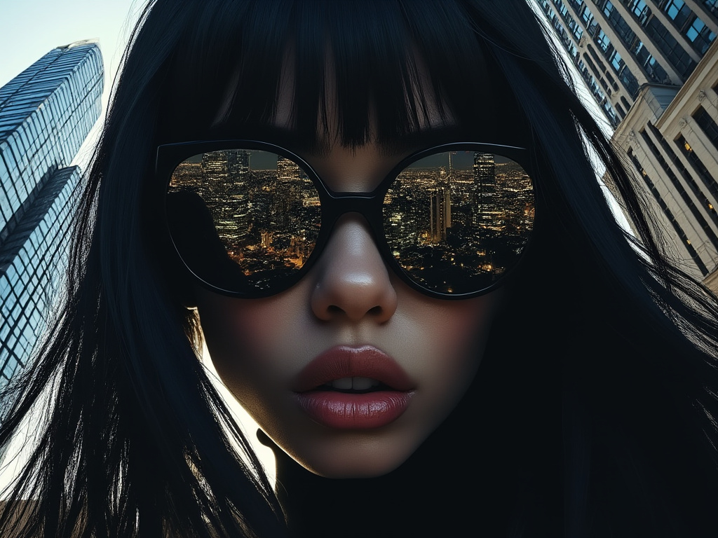opener_ai's tweet photo. QT your Glasses art
https://t.co/jzVCWgimjz https://t.co/nrmcCDuJ2W