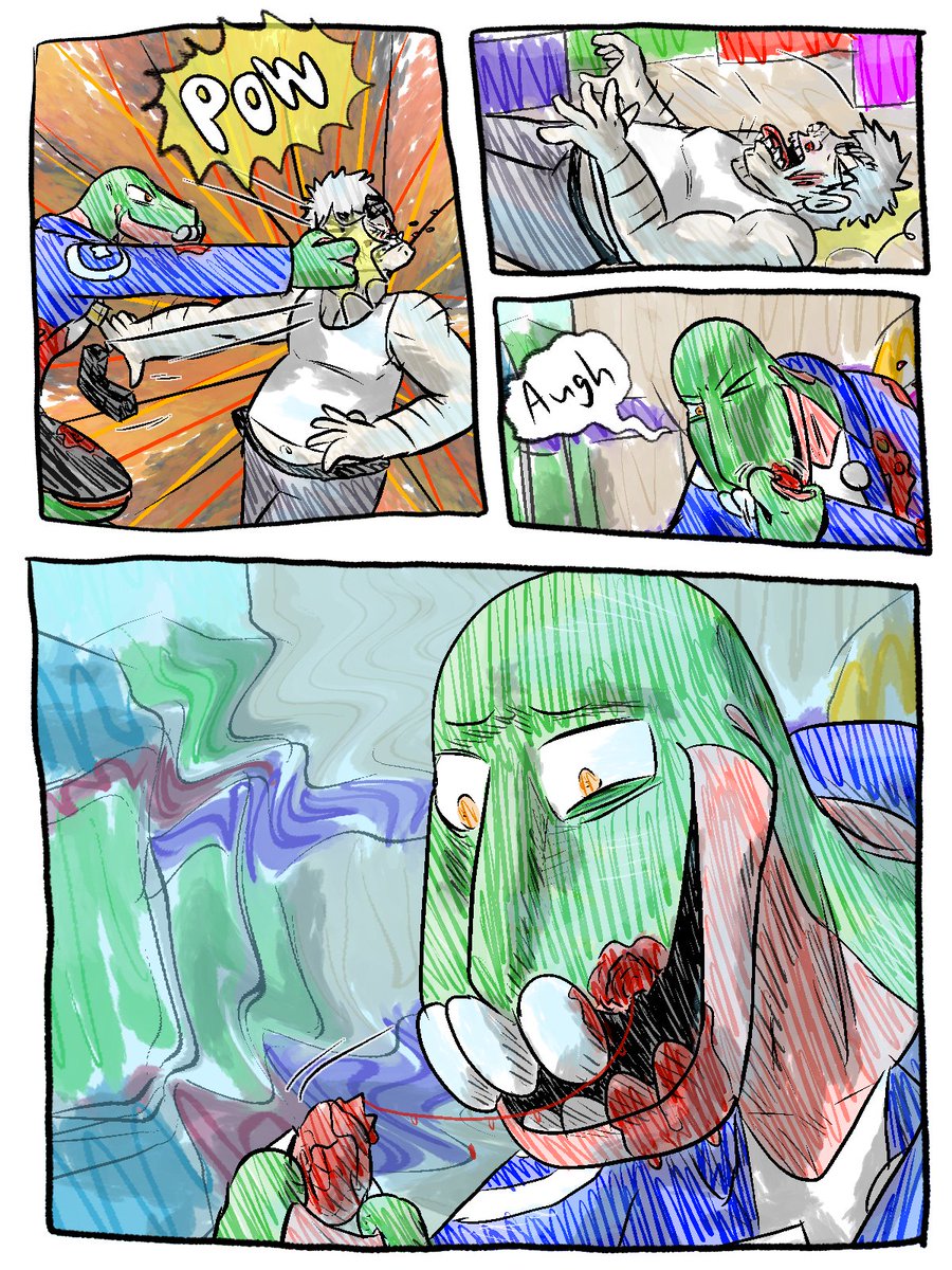 RynnHamHam tweet media