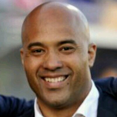 BFC Former Players tweet media