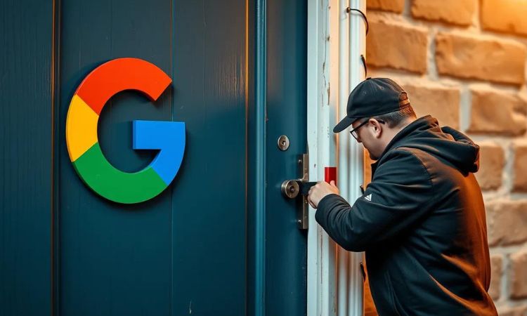 BeRepublic tweet media