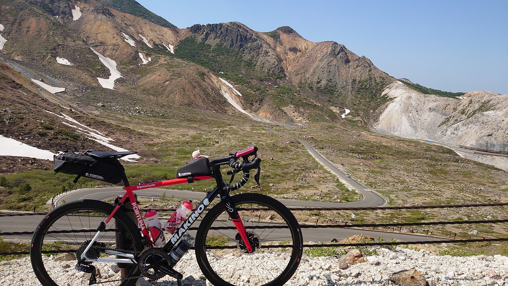 ろんぐらいだぁすとーりーず！ (@longriderscomic) / X