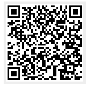 bqlubi66601's tweet photo. @fractal_404 https://t.co/KHVx1gz2OQ