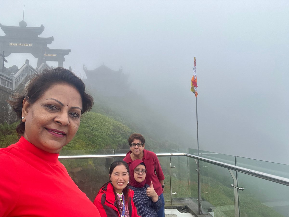 Travel Sense Asia tweet media