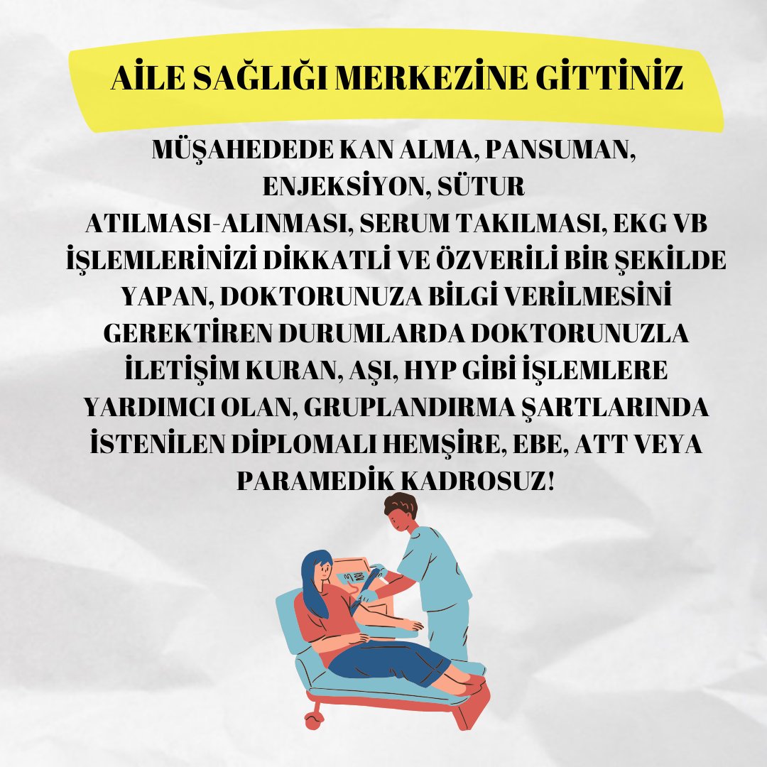 Lazgin Timurtaş (@timurtaslazgin) on Twitter photo 