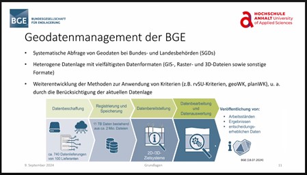 IGV Dessau tweet media