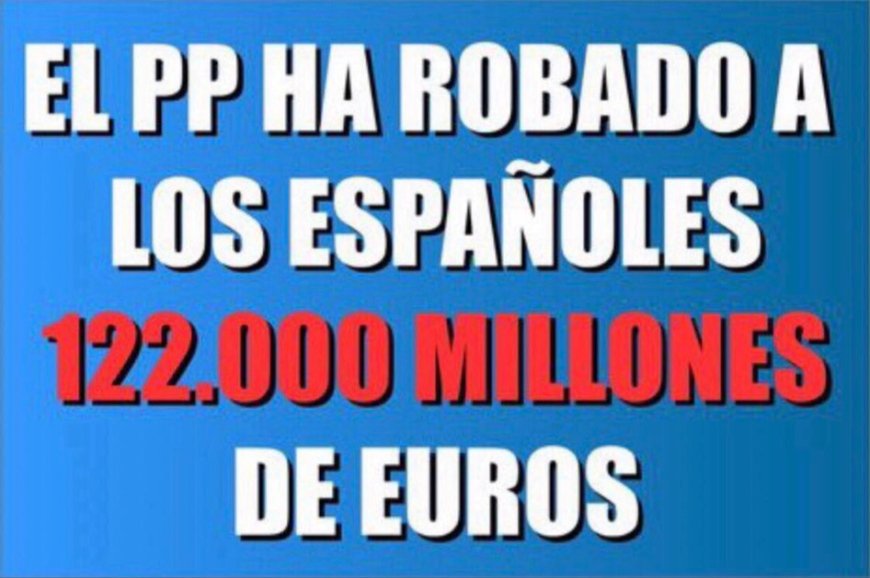 CorellaTej7982's tweet photo. #ElHormiguero #PabloMotos #eh #LaRevueltaTVE #LaRevuelta #PabloMotos #VictoriaFederica #pp #gh #GranHermano #MasterChefCelebrity #materchef #Tendencias #feijoo #gurtel 💩💩🤮🤮😥😥🤬🥵🥵🙄🤭😰😰 https://t.co/qEMcSCPWfr