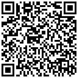 ronabeth13's tweet photo. @fractal_404 https://t.co/pKt7TEC0cs