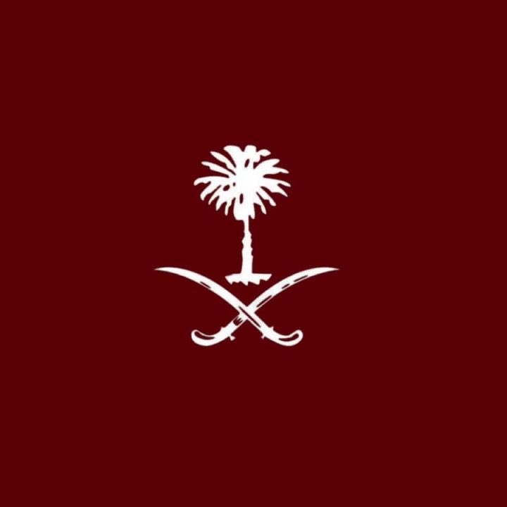 j9iji's tweet photo. " شعارنا واضح  ولا بهٌ مراواتّ
   للخير نخلهٍ و للشر سيفينٌ. " https://t.co/4nIOsktjwz