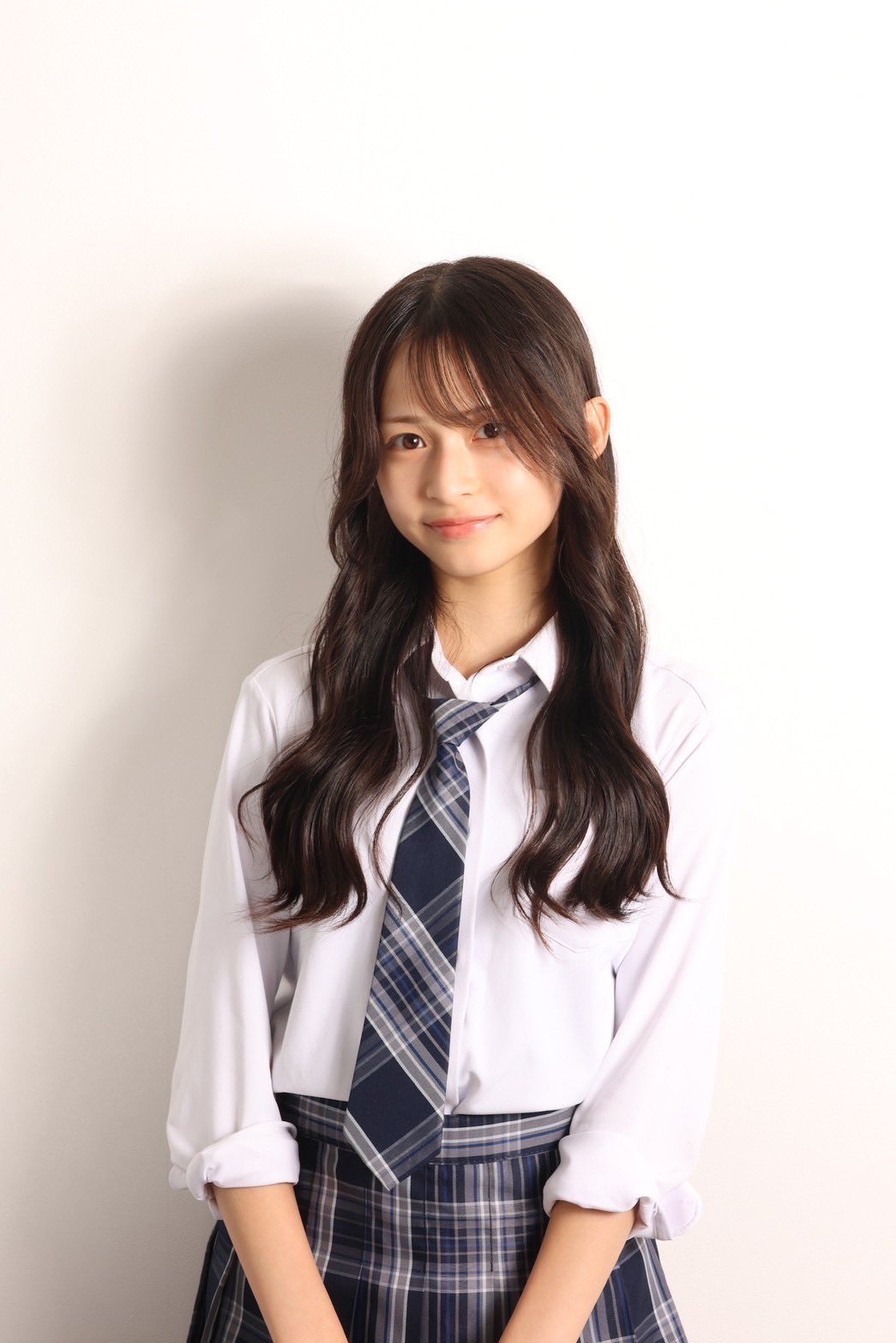 きょうかページ TP-LINK ギガビットポート×10 イージーマネージドスイッチ PoE+