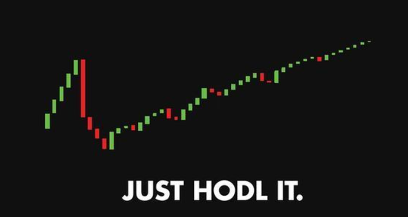 NONE.CASH tweet media