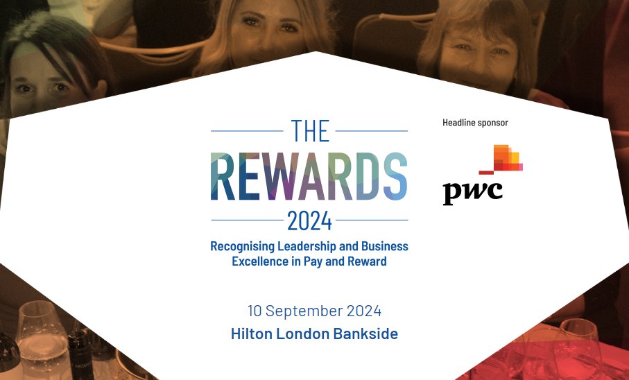JuniperEd's tweet photo. Good luck to Melanie Maul-Prior and Lily Brown, who are representing Juniper Education at The Reward Awards in London tonight, where we are finalists in the Service Provider Team of the Year category. 

Go well, and have a fantastic evening!

#TheRewardAwards #TeamJuniper https://t.co/iQAJcHrNNV