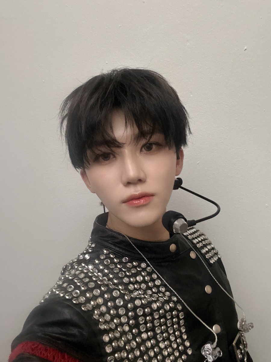 jaezeni's tweet photo. 💭 https://t.co/QPH37twPf6