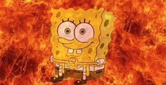 wanneer ik taylor niet kan defenden tegen haters cause they’re right