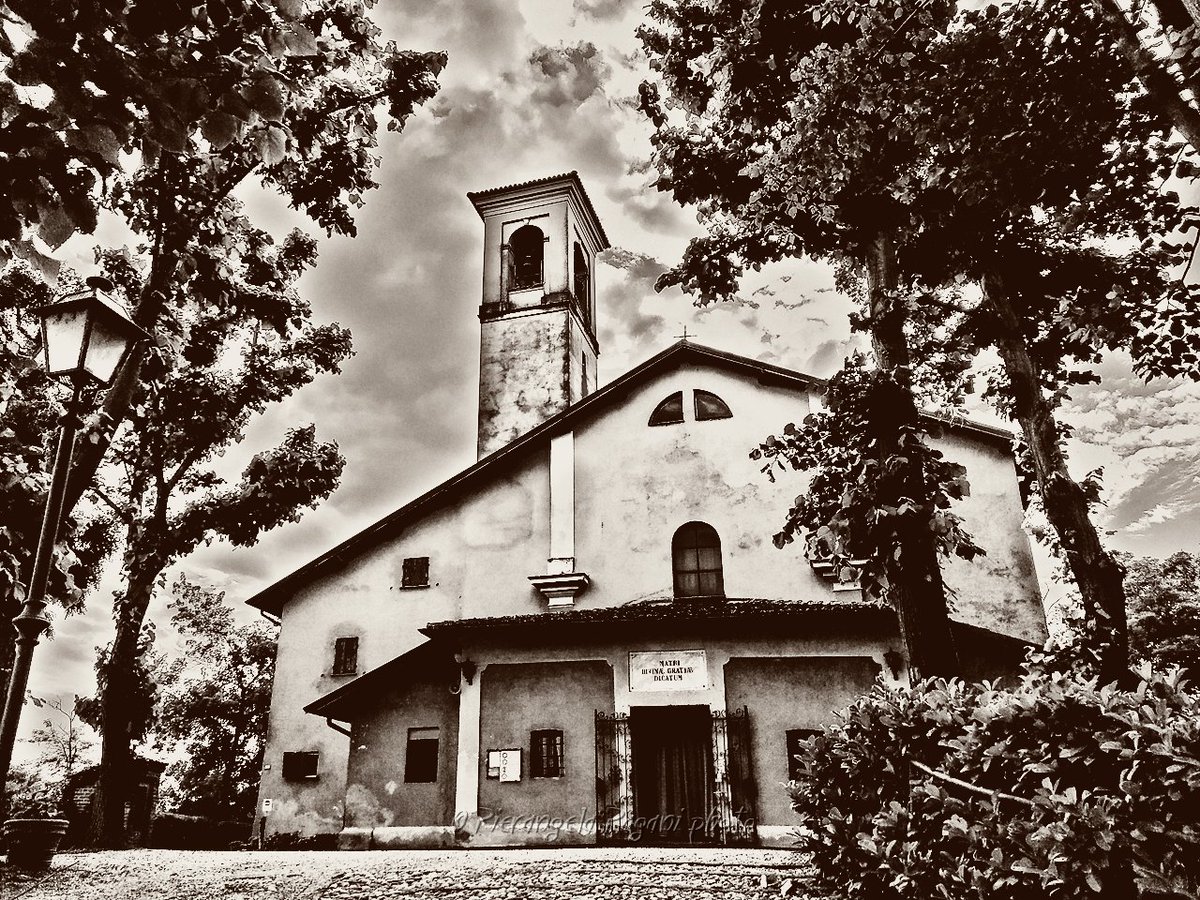 <a href="/ritabianchi56/">RITABIANCHi56</a>