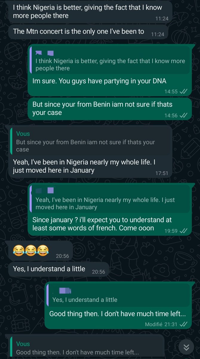 bachoumar's tweet photo. Met this girl one week ago at an event. She was pretty receptive until she stop responding two days ago. Don't know where i messed up. Any criticism is welcome @angeldevenganza @WildPUA @DaysOfGame_com @ItsDaraShikoh @mouse_pancake https://t.co/W5wUqZhblF
