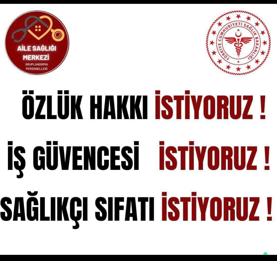 Lazgin Timurtaş (@timurtaslazgin) on Twitter photo 