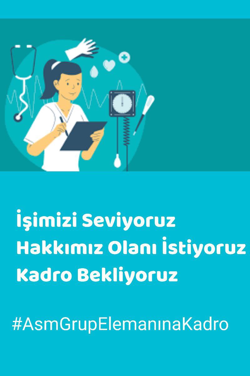 Lazgin Timurtaş (@timurtaslazgin) on Twitter photo 