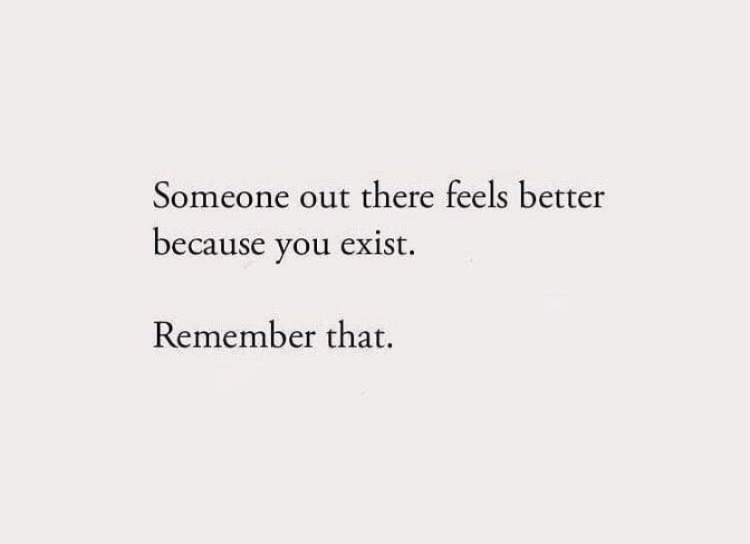 Lindsarno's tweet photo. Today is #WorldSuicidePreventionDay. In a month where I feel the impact from suicide. Prevention = kindness, awareness &amp; listening. Feel your heart beat, that’s your purpose, your reason. Tomorrow’s a new day. I can talk lots, other times I can’t. So I’ll just say this.

Stay. https://t.co/foNZZzR1e4