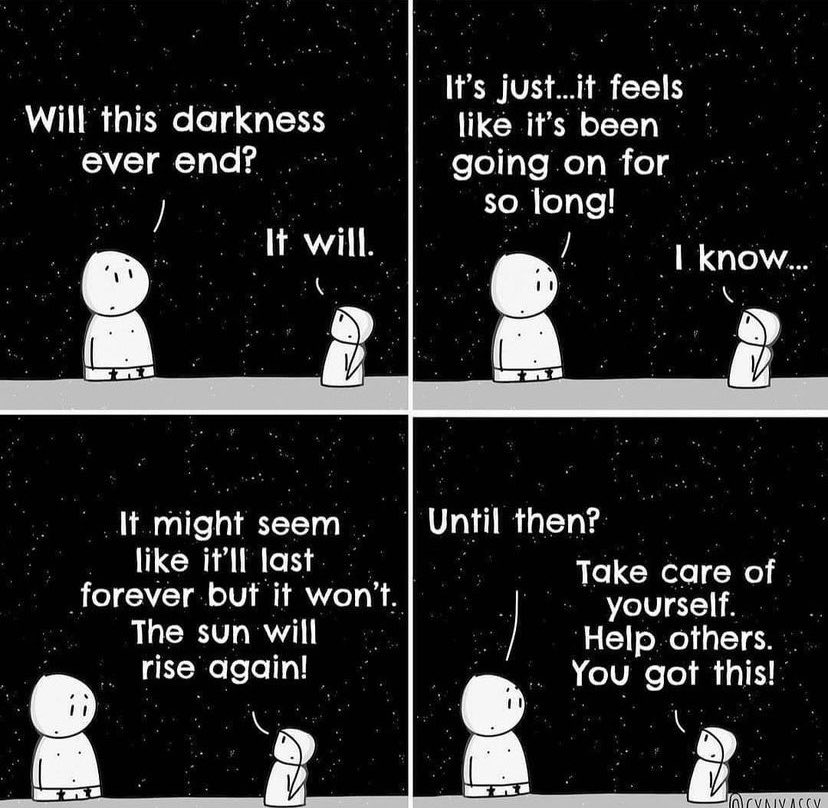 Lindsarno's tweet photo. Today is #WorldSuicidePreventionDay. In a month where I feel the impact from suicide. Prevention = kindness, awareness &amp; listening. Feel your heart beat, that’s your purpose, your reason. Tomorrow’s a new day. I can talk lots, other times I can’t. So I’ll just say this.

Stay. https://t.co/foNZZzR1e4