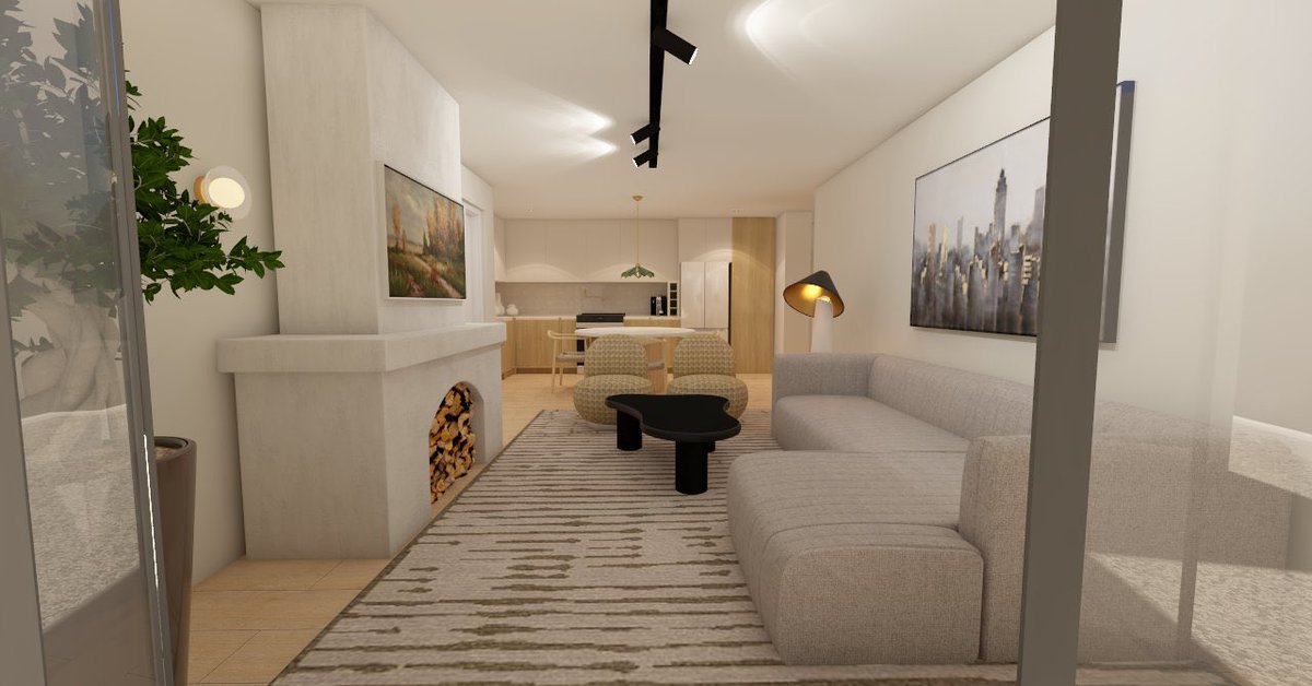 CharlieSchuster's tweet photo. SOLD 1230 Horn Ave #532, West Hollywood. Renovation in progress! https://t.co/itiiiUN4rP https://t.co/8A1Lbqj5Mk