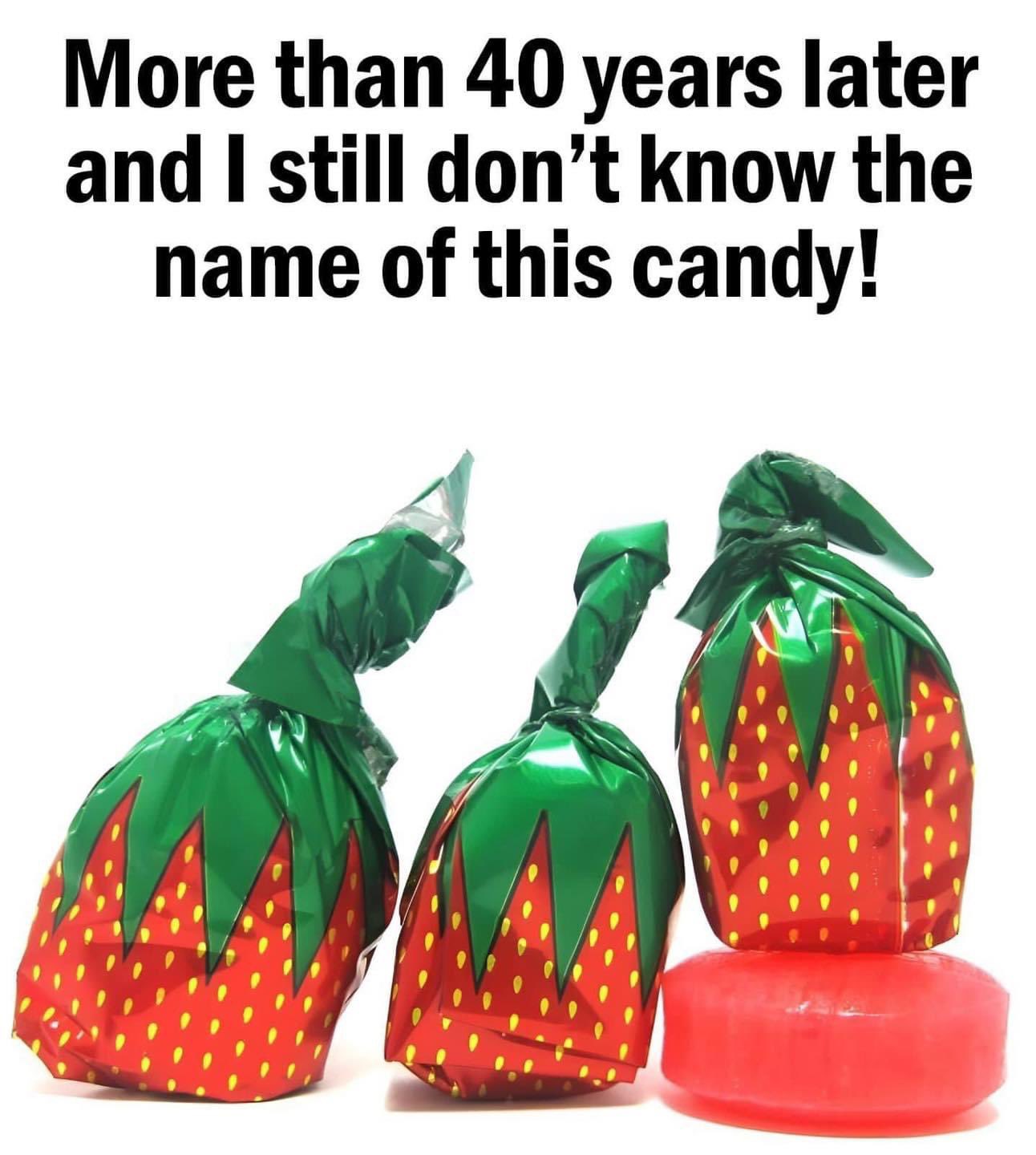 GXGeWTaa0AAIXvx?format=jpg&name=large