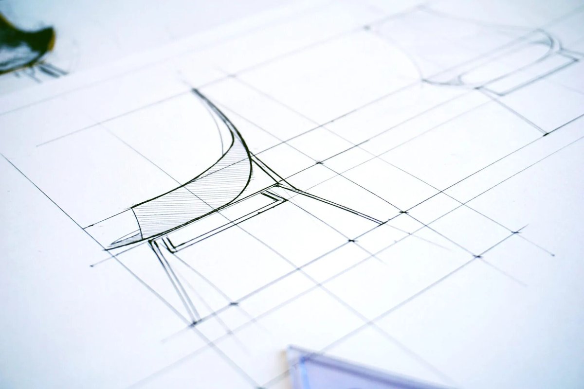 Bosworth_ukmfg's tweet image. #ConceptDevelopment✏️
As part of our design service we can offer a concept design stage; it sets the agenda and delivers ‘the vision’👀
Find out more -
🌐bit.ly/3w9QaEV
#conceptdev #ukmfg #supportukmfg