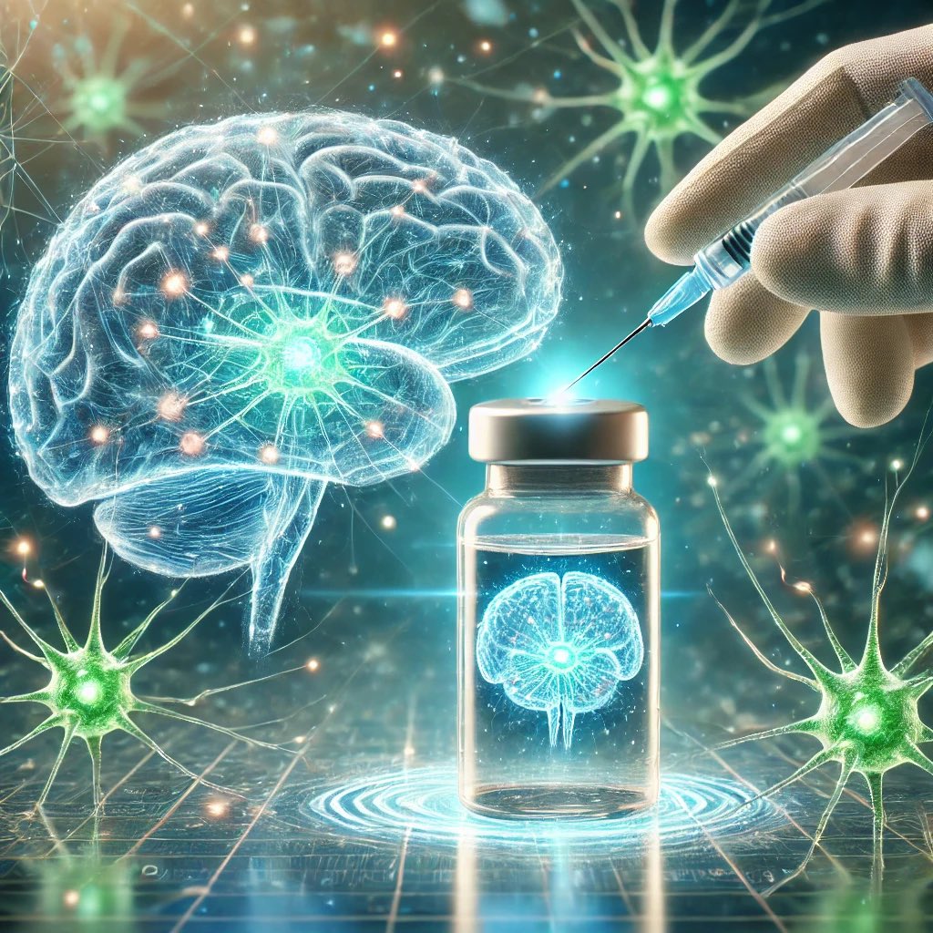 Ventura's Lab tweet media