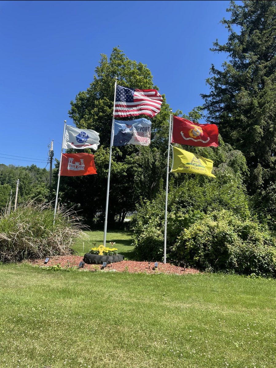 PopDaddyR's tweet image. 